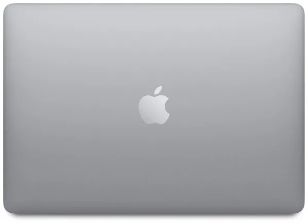 Apple MacBook Air 13 with Retina display 2020 M1/8GB/256GB/MGN63 Space Gray