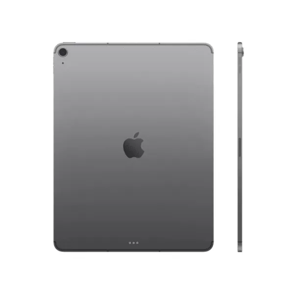 Apple iPad Air 13 (2025) Wi-Fi 128gb Space Gray