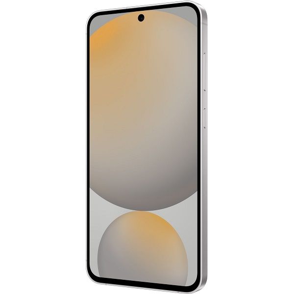 Samsung Galaxy S24 FE 8+128Gb Gray (Exynos)