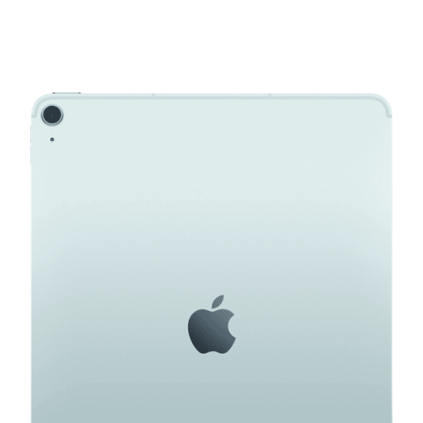 Apple iPad Air 13 (2025) Wi-Fi 512gb Blue