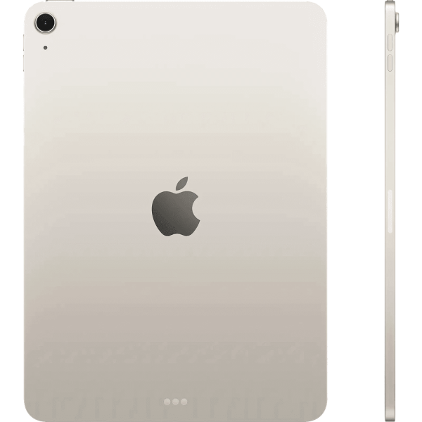 Apple iPad Air 13 (2025) Wi-Fi 512gb Starlight