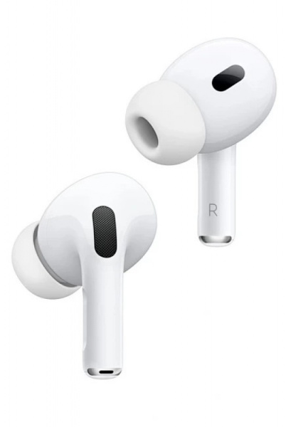 Наушники WiWU Airbuds Pro 2 ANC (USB-C)