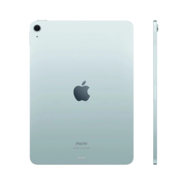 Apple iPad Air 11 (2024) Wi-Fi 128gb Blue